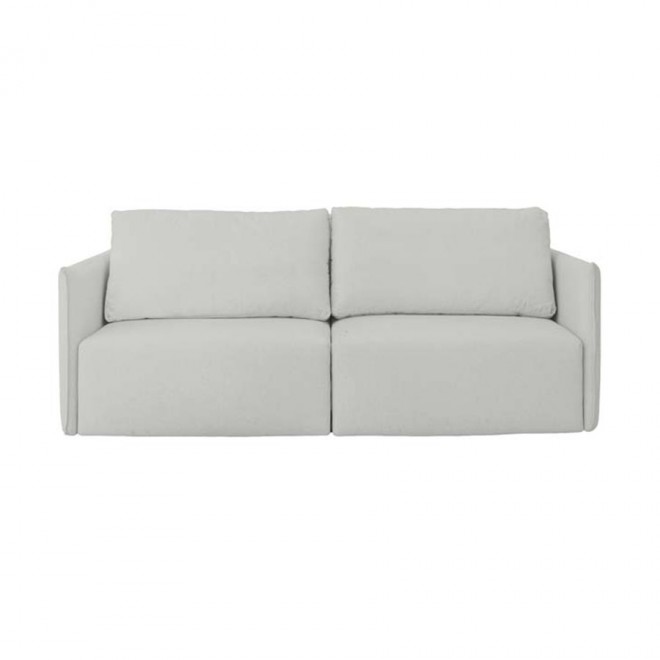 sofa-retratil-gael-cinza-claro