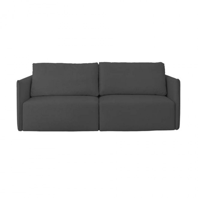 sofa-retratil-gael-grafite