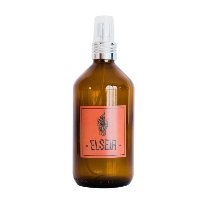 spray-de-ambientes-elseir
