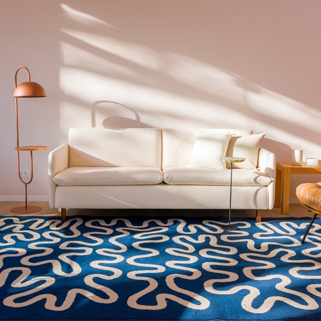 sofa-studio-boucle-ambientado 
