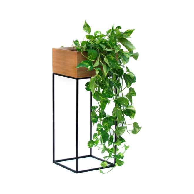 suporte-para-plantas-oasis-75cm