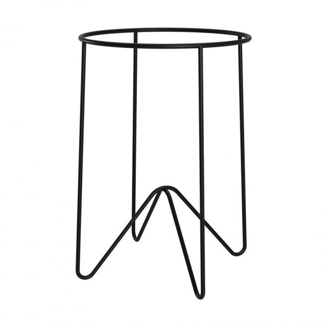 suporte-para-plantas-bem-te-vi-preto