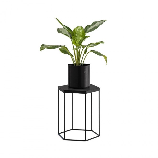 suporte-para-plantas-garça