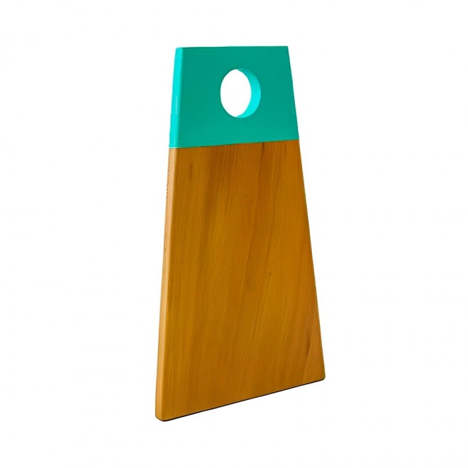 tabua-de-servir-blue-atoba