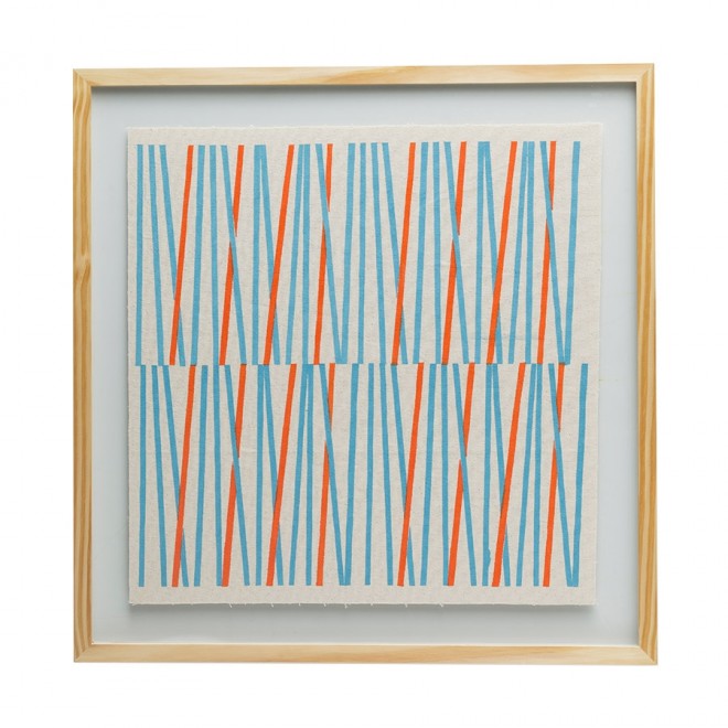 quadro-talhando-a-madeira