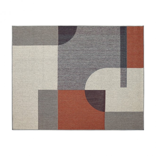 tapete-formas-200-250