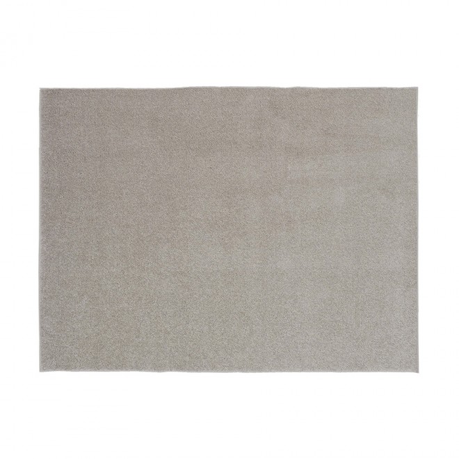 tapete-gris-gelo