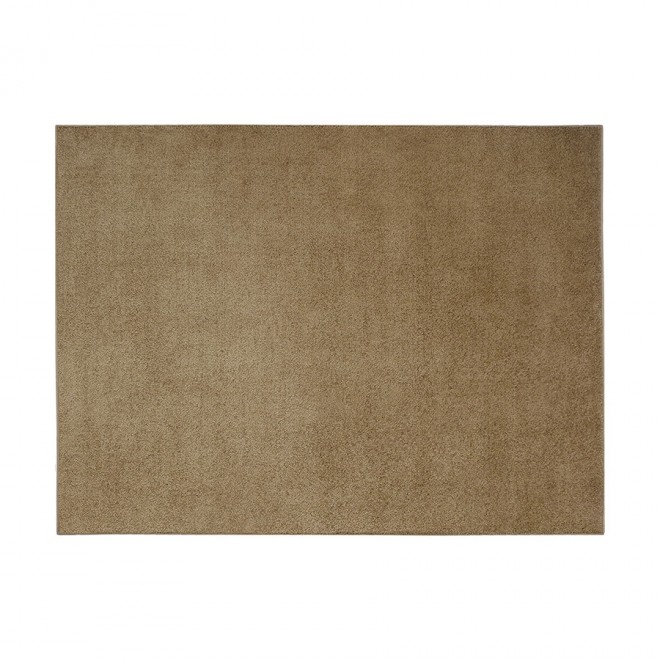 tapete-gris-marrom