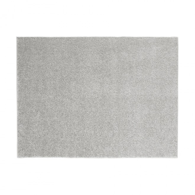 tapete-gris-prata