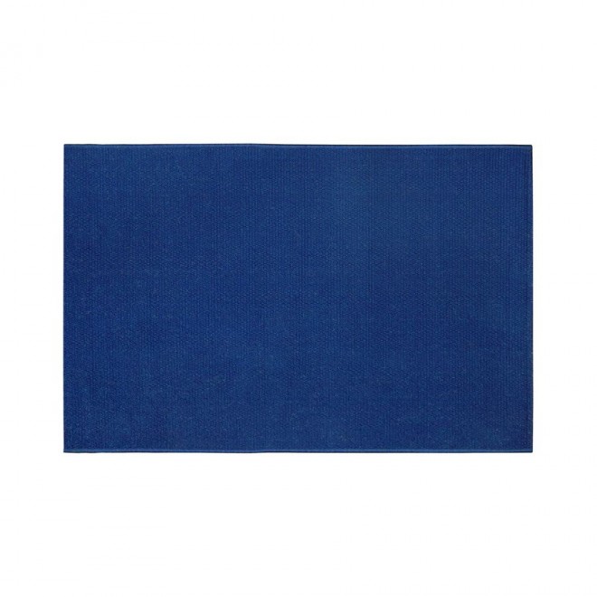tapete-indigo