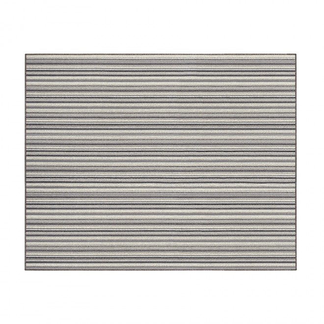 200x250