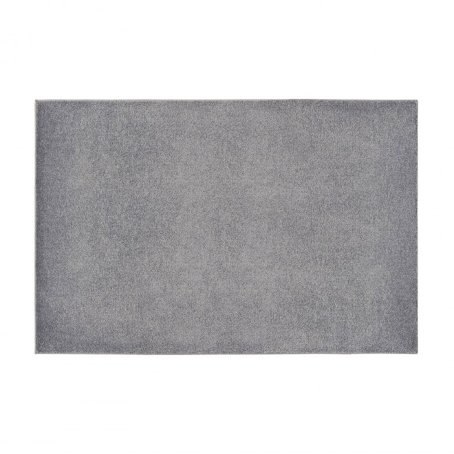 Tapete Vita Cinza Escuro