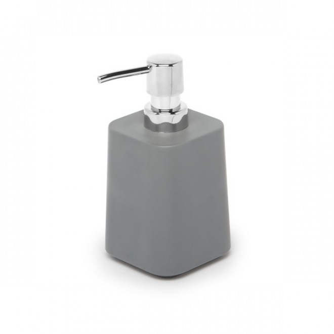 Dispenser de Sabonete Scillae