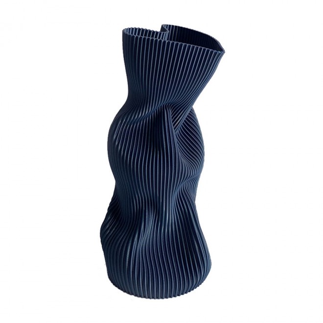 vaso-amassadinho-g-azul