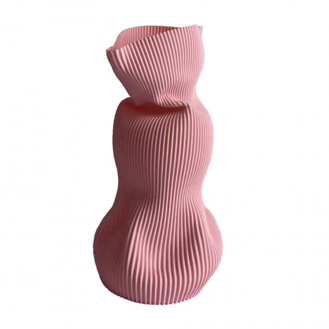 vaso-amassadinho-g-rosa