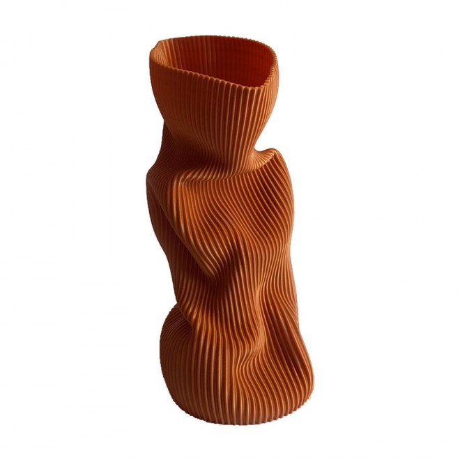 vaso-amassadinho-g-terracota