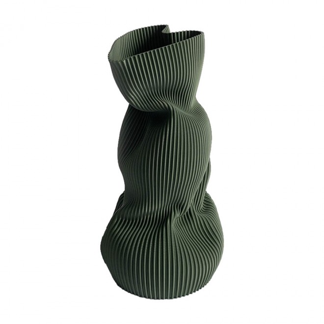 vaso-amassadinho-g-verde