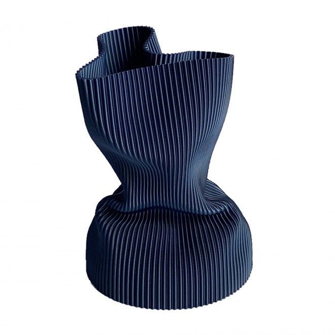 vaso-amassadinho-m-azul