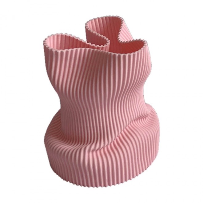 vaso-amassadinho-p-rosa