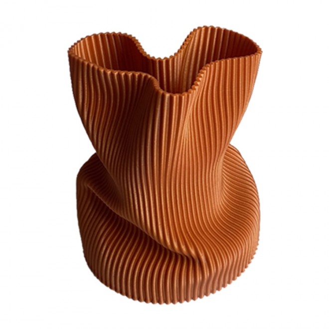 vaso-amassadinho-p-terracota