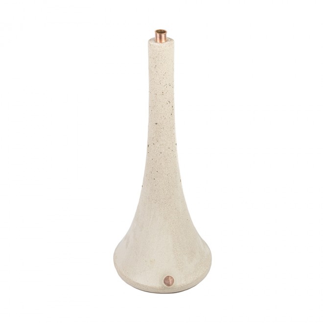 vaso-concreto-oscar-1-branco