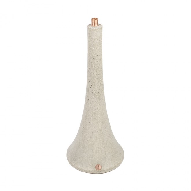 vaso-concreto-oscar-1-cinza-claro