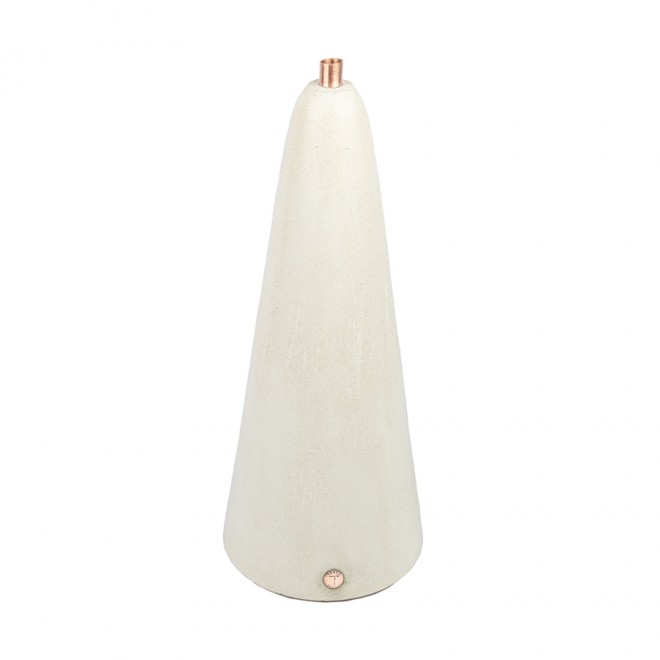 vaso-concreto-oscar-2-branco