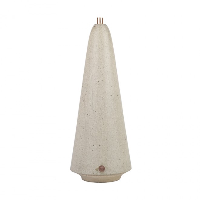 vaso-concreto-oscar-2-cinza-claro