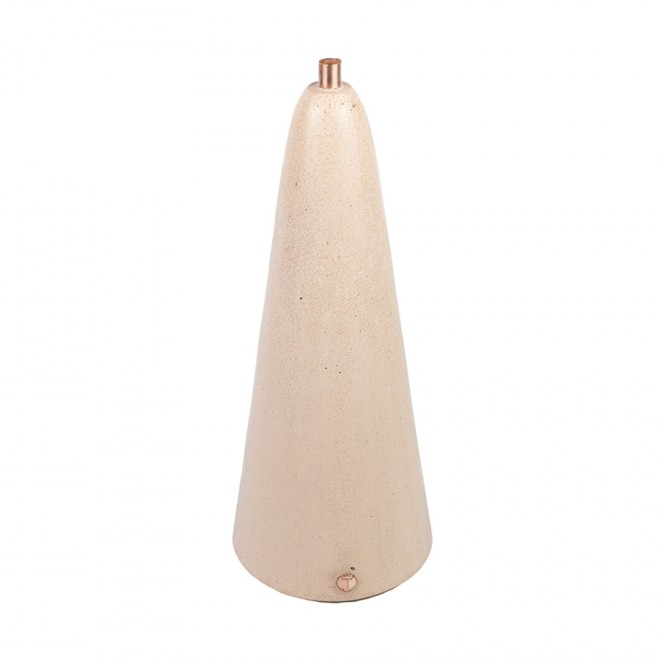 vaso-concreto-oscar-2-rosa