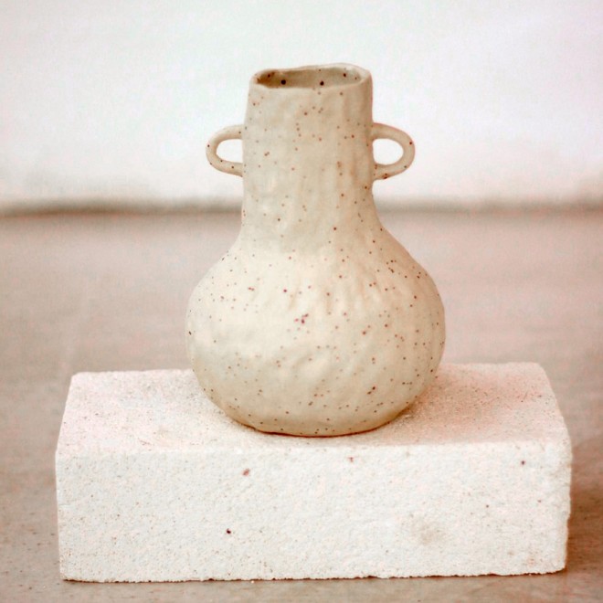 Vaso Luna N1