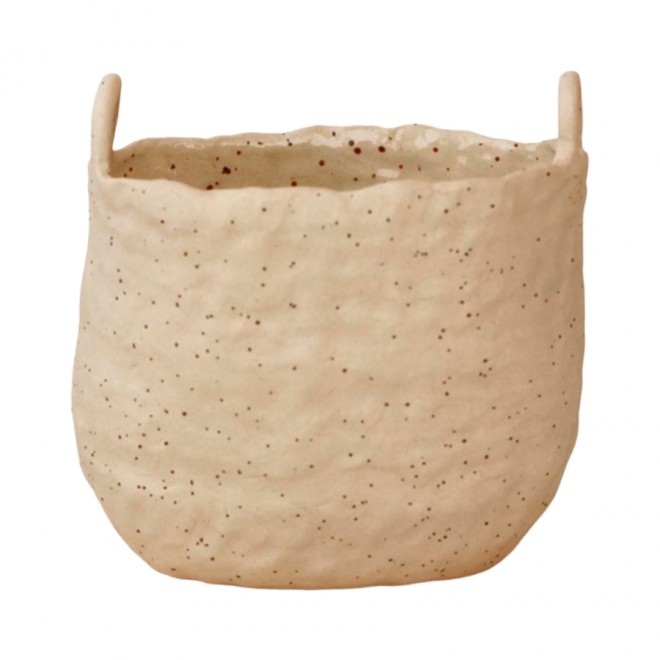 Vaso Luna N4