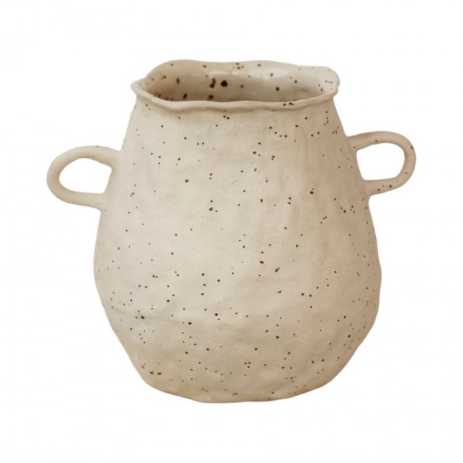 Vaso Luna N5