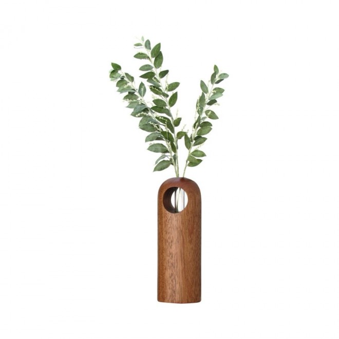 vaso-oca-20cm