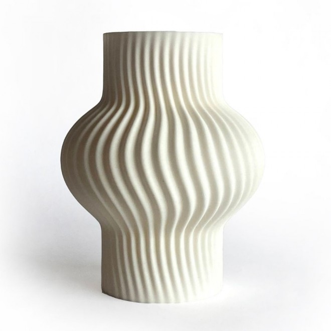 vaso-onda-1-perola 