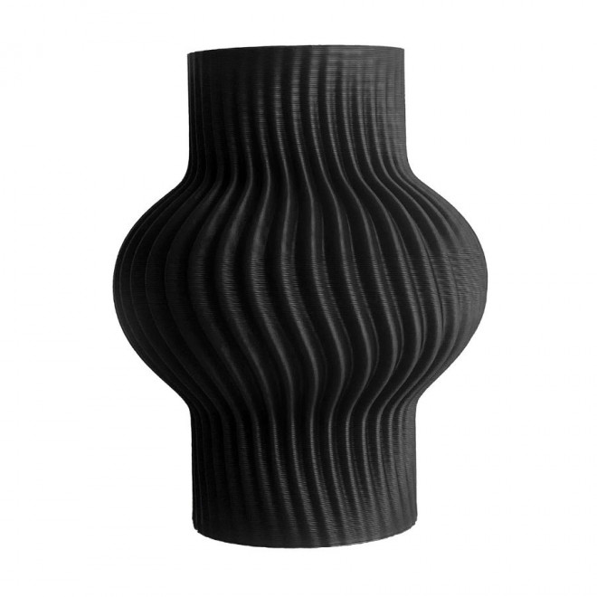 vaso-onda-1-preto 