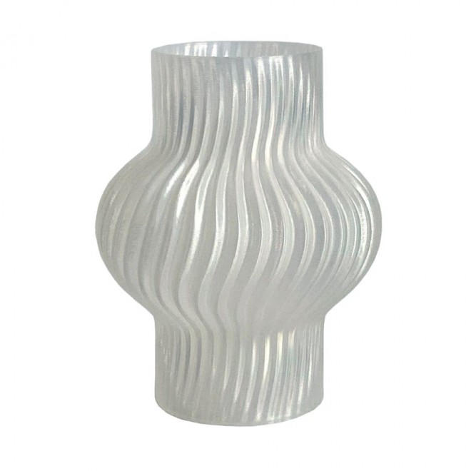 vaso-onda-1-translucido 