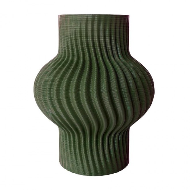 vaso-onda-1-verde 