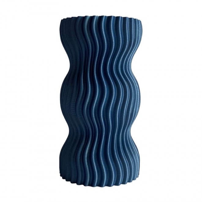 vaso-onda-3-azul