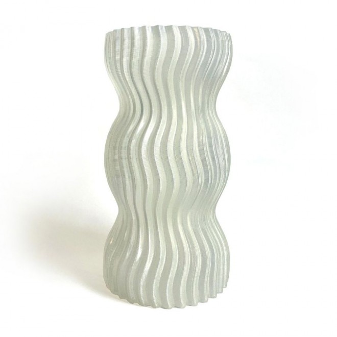 vaso-onda-3-translucido