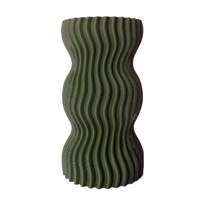 vaso-onda-3-verde 