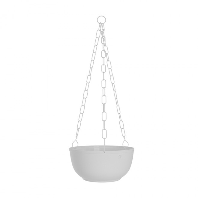vaso-penduravel-cuia-liso-com-furo-na-base-branco 