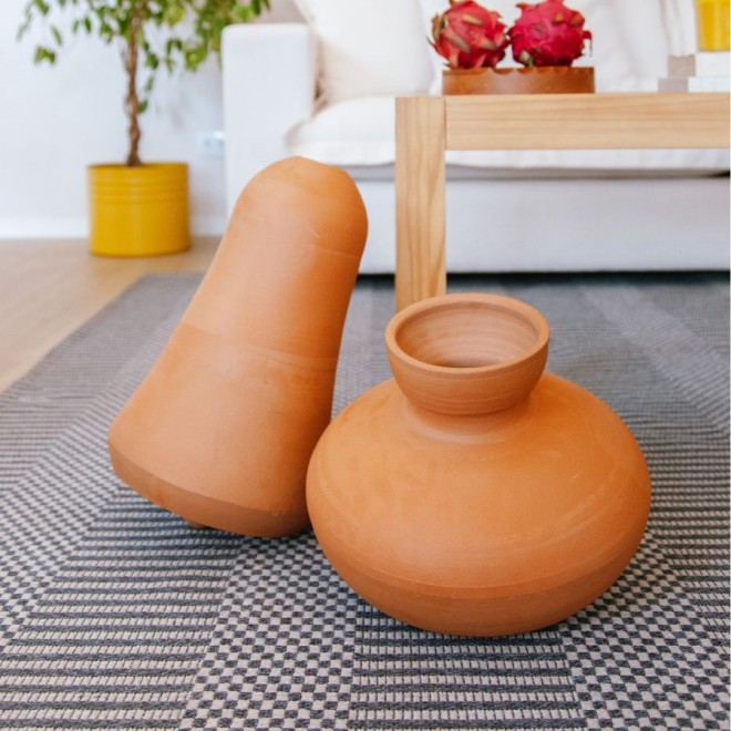 vaso-piao-alto-decoracao