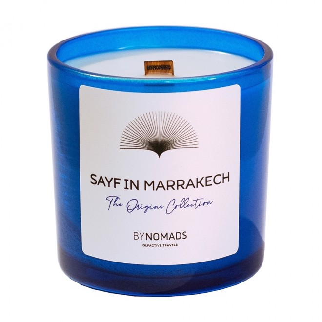 vela-sayf-in-marrakech-180g