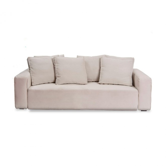 sofa-vincent-cru