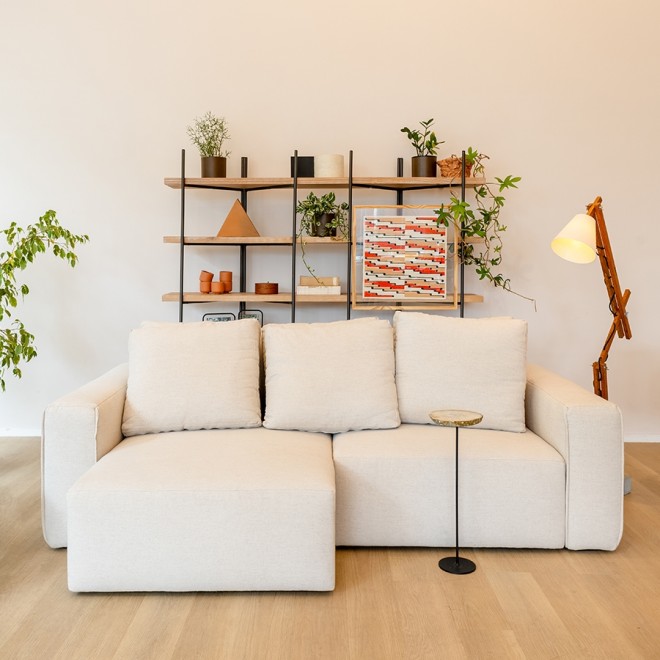sofa-retratil-vincent-cru-ambientado