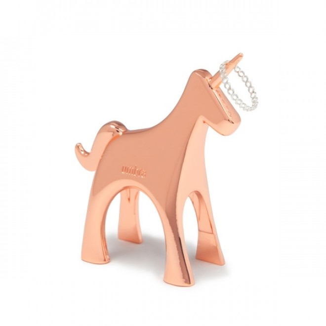 unicornio umbra