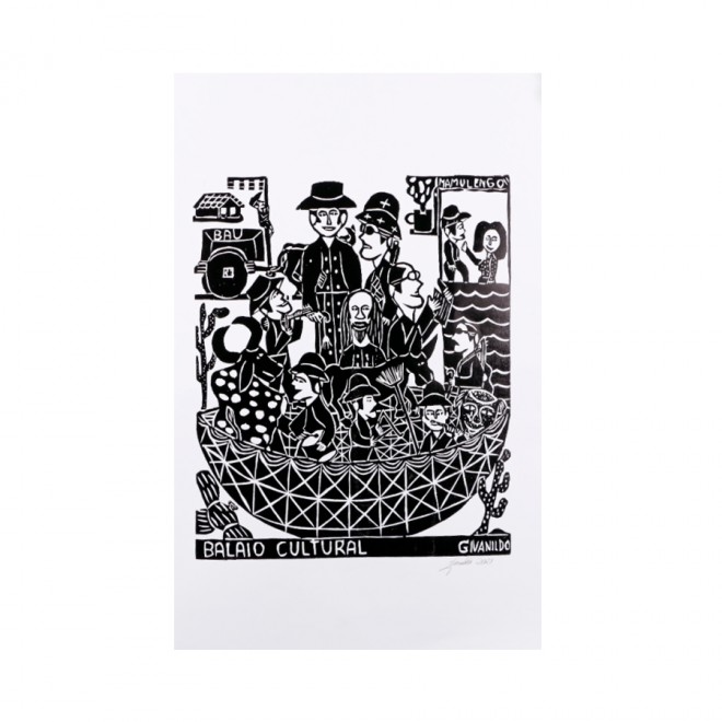 xilogravura-balaio-cultural