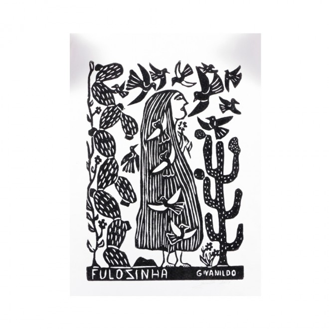 xilogravura-fulozinha