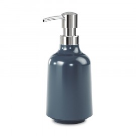 Dispenser de Sabonete Step Jeans