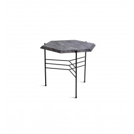 Mesa Lateral Tríade Fantasia Baixa